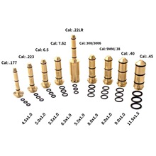 ���b��β�~.177 .22У��x�t�⾀���ⶨλ�w����Laser Bore Sight