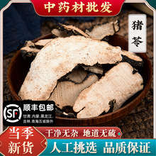 Ұ���i�� �i�ߜ�ԭ���i��Ƭ�ɴ�ۿɴ����߰��g�o���s250�˺�