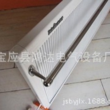 厂家直销移动系列碳纤维电暖器