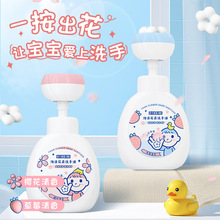 ��ĭ���䱦��ϴ��Һר�ð�ѹ����ϴ���ºͼ�������־�O/EM���ӹ�