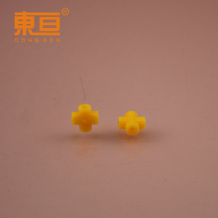 WXJ10105�S �f��A ʮ�ּ� ʮ�ֿ׼� ���f�����M���f����ӽM