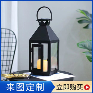 ���s��ҾӚWʽ�Fˇ�L�����Უ��Ϟ�T̨�����b�����R�����L����