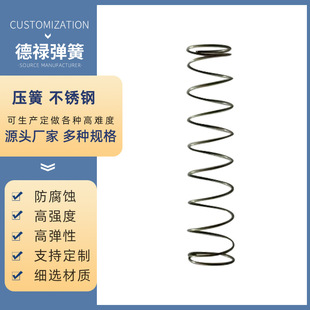 늙C̼ˢ�ɜp���P��ۏ����s���ɮ��Ώ��ɷǘ˼ӹ�������ߏS��