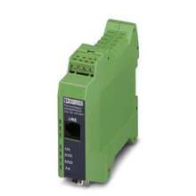 ���ƽ���� - PSI-DATA/BASIC-MODEM/RS232 - 2313067