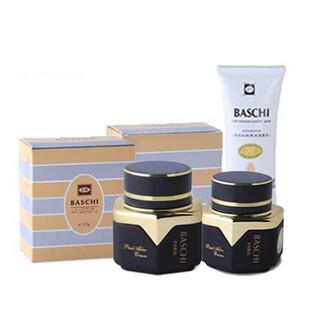 �ϰ��bһ��baschi��֥���w������˪+��˪+�������������B˪��Ʒ