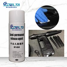 �ͺϲ��ϭh������Óģ�����F�� �͸ߜط�ճ���F ̼�w�S/�����ģ