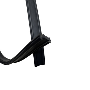 �m����ͨ�аͽ���������������ͨ�z�lУ܇�T���œ���P���܇����