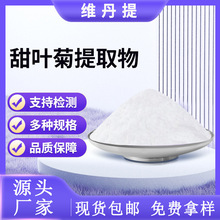 ߰RA98%~ȡSҬF؛l ؛ՄɼĘ