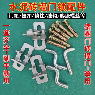 �iȦ�T�i����P�i���T���bˮ��u�����i�T������i�a�����ں���i