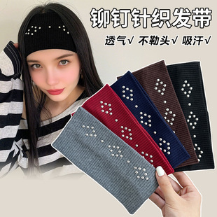 ��߅��Ʒ��ϵ�T�ᘿ��l�����ُ�����������^�������Q�W�����u