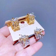 Ʒ�|��΢肺����Y���澎�����ٶ��h��Ȧ �߼��Еr��ײɫ�����