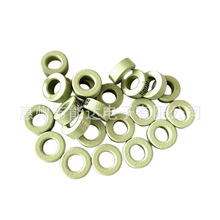 CM172060 MP-068060-2 55381-A2 M068043A �M��MPP�F��f�Ͻ�ŭh