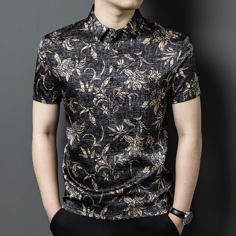 Chất liệu Lụa tơ tằm (silk)