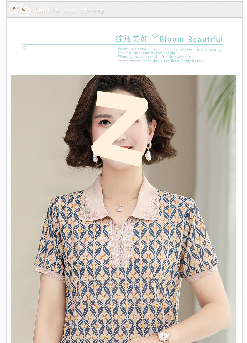 e7d2e465-a4a3-4fa4-a42d-8c4fcca54a77.jpe