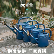 1-10����ˮ�؝��˴���������ˮ�ؼ��������L�읲ˮ�ػ����^�@ˇ��