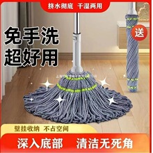 �ԔQˮ�ϰ����D�͎�Ͱ������ϴ��ˮ�ղ��p���������P䓗U����