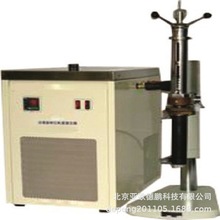 亚欧润滑脂相似粘度测定器 石油产品润滑脂相似粘度分析仪DP29635