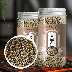 �Ͼ�ͬ���û�������ș��ͨ�����160g/ƿ��Ʒ���������l���l