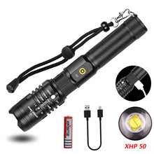 �羳P50�������Ͳ�����X�Ͻ�LED��ˮ���ͲUSB�����s׃�����