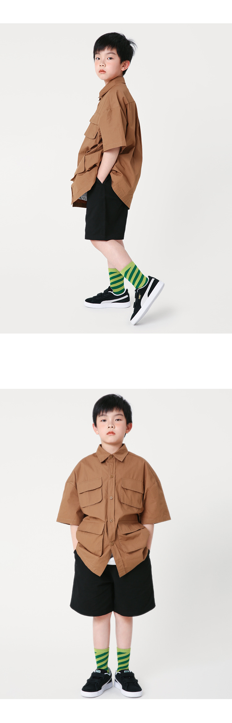 1364只一只相机详情_06