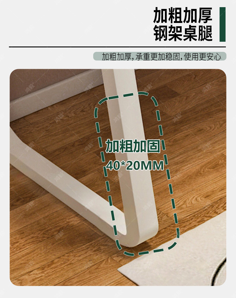 1e3ff0a7-e194-41ed-84ef-f3b65c53cf30.jpe