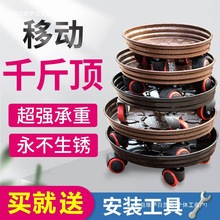 ���ٻ����бP��݆���ؿ��Ƅӻ������f��݆�����бP�L݆���A�ν�ˮ