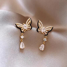 ʽ߼гWKhŮ|pݶᔕr¿ٴ