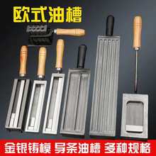 ����Ͳ۴�l��ģ�߳����۽��y�Tģ��ָdiy����ߚWʽƬ���Fģ