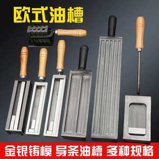����Ͳ۴�l��ģ�߳����۽��y�Tģ��ָdiy����ߚWʽƬ���Fģ