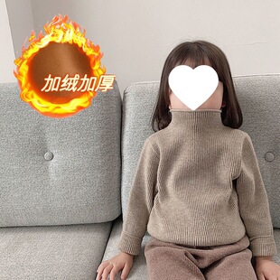 ��ͯë��ᘿ���2025�ﶬ�n����ͯë��Ůͯ�ӽq�����Ů����ë����