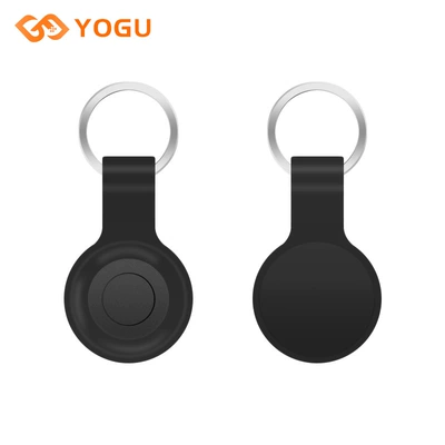 Mini Gps Tracker GPS Locator