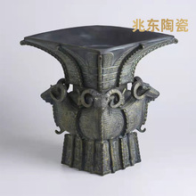 ������մɾ�ƿ�����𶦷¹����~���ƾ��k���ҿ͏d�[����ˇ�Ɖ�