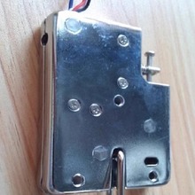 �o���Ԅ�؜�u�C늴��i24v ��؛�C���С�͙��T늿ؙ��T�i