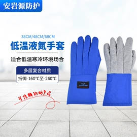 其他身体防护;防化服;隔热服