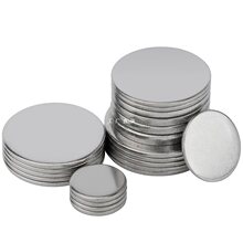 304���P䓈AƬ�A�P�o�׽���ƽ�|Ƭ���ĉ|Ƭ��ܶ��^�A�Ή|Ȧ�FƬ