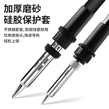 907ֱaؾS޺̨F936ֱ̨1321մɰl