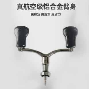 �����p�^·��݆�O��݆��܇݆����O݆���bȫ�����U�Փu��ƽ��U