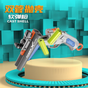 �¿��p�܁������ӿɰl��ܛ����늄��B�l������ͯ��ߘ��ƽ�ģ�͓�
