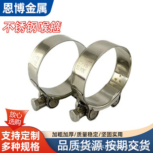 ���������^���ۿ���Wʽ�Ӻ񱧹�����304���P�