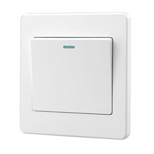 ���H늹�����86�Ͱ��b��ɫ�_�P�������һ�_�p����ײ������{16A