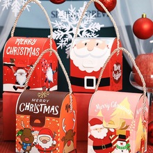 �}�Q��ƽ�������b����б�����O������ƽ��ҹ�O���Y���O�����b��