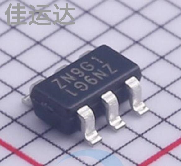 DSS4160DS-7 规格 SOT26 三极管