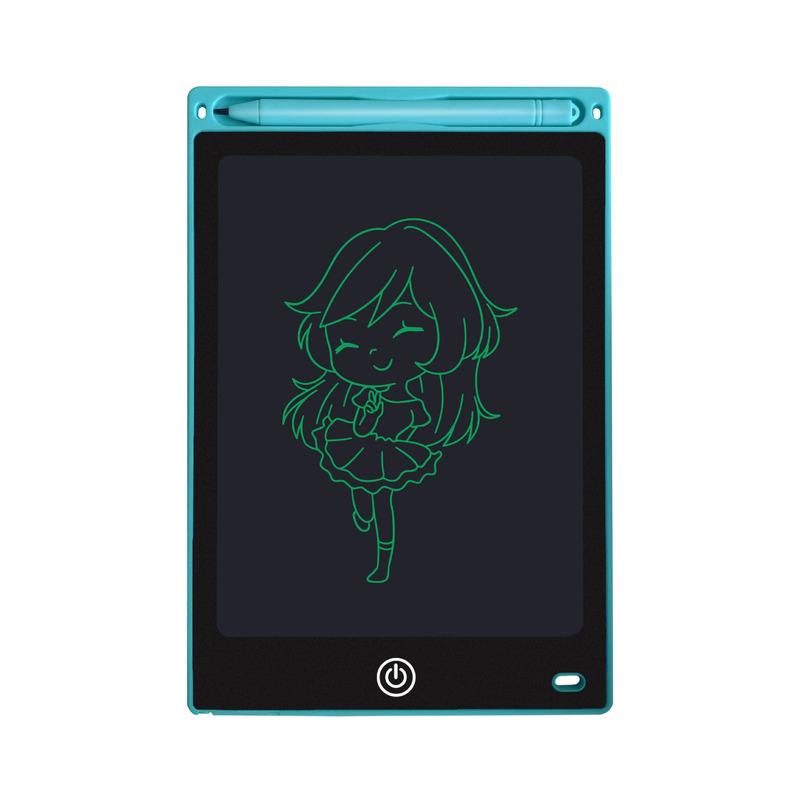 8.5 インチ 4.4 インチ 10inch 12inch 手書きボード液晶ライティングボード液晶子供落書き描画ボード電子描画ボード|undefined