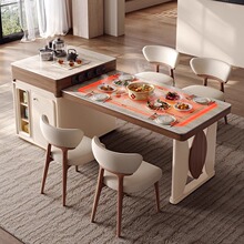 �й��L��ľ�Ұ�ų����һ�w���Î�ů��С���ͬF�����s����s����