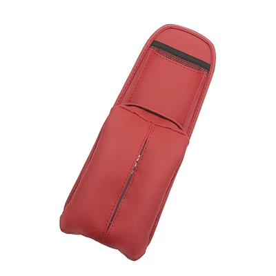 Car tissue box/set – Bag