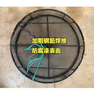 P6M�r���ӻ��r�\ݔ���r�\�b�r�\���B�\�W���\�r���b�r���B���\