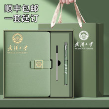 �P늱��o���b�Y�б��ӿ�ӡlogo�P���ָߙnƤ���̄��k��ӛ�¹�����