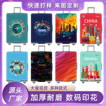 �Ӻ����������ׁ��R�d��Dӡ�����Ʊ��o����������m���pӯ��ĥ