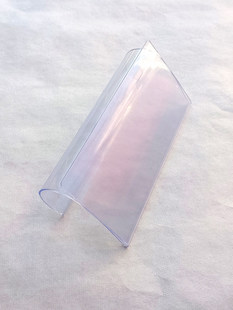 һ�w͸�����R�Ƙ��R��28������X�ܹ���̨�}��؛�ܿ�Ƭ100*50mm