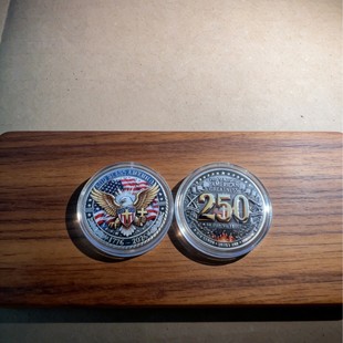 �羳���N ����250����o���������������������o����ղ�